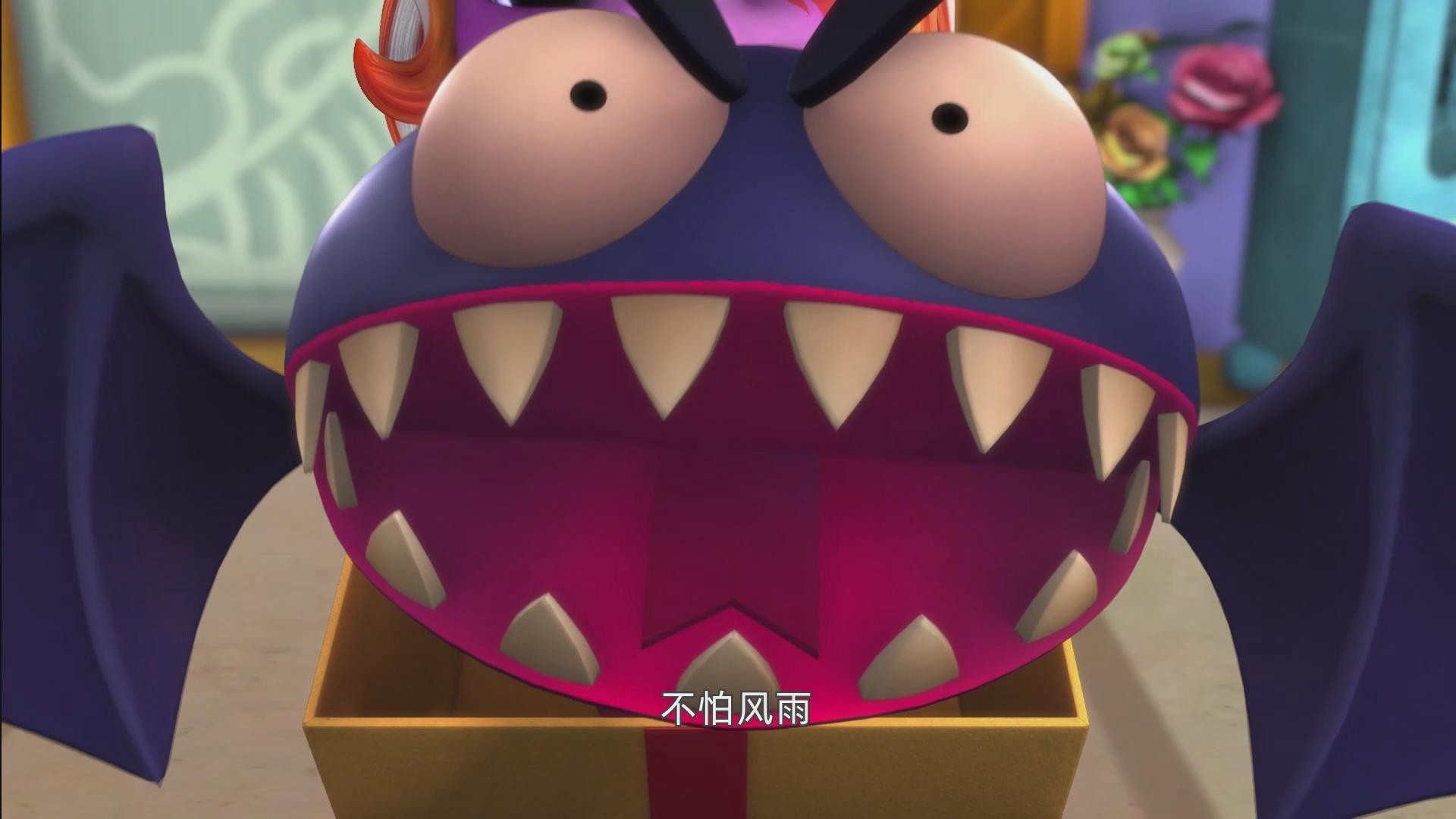 中国动漫产业网