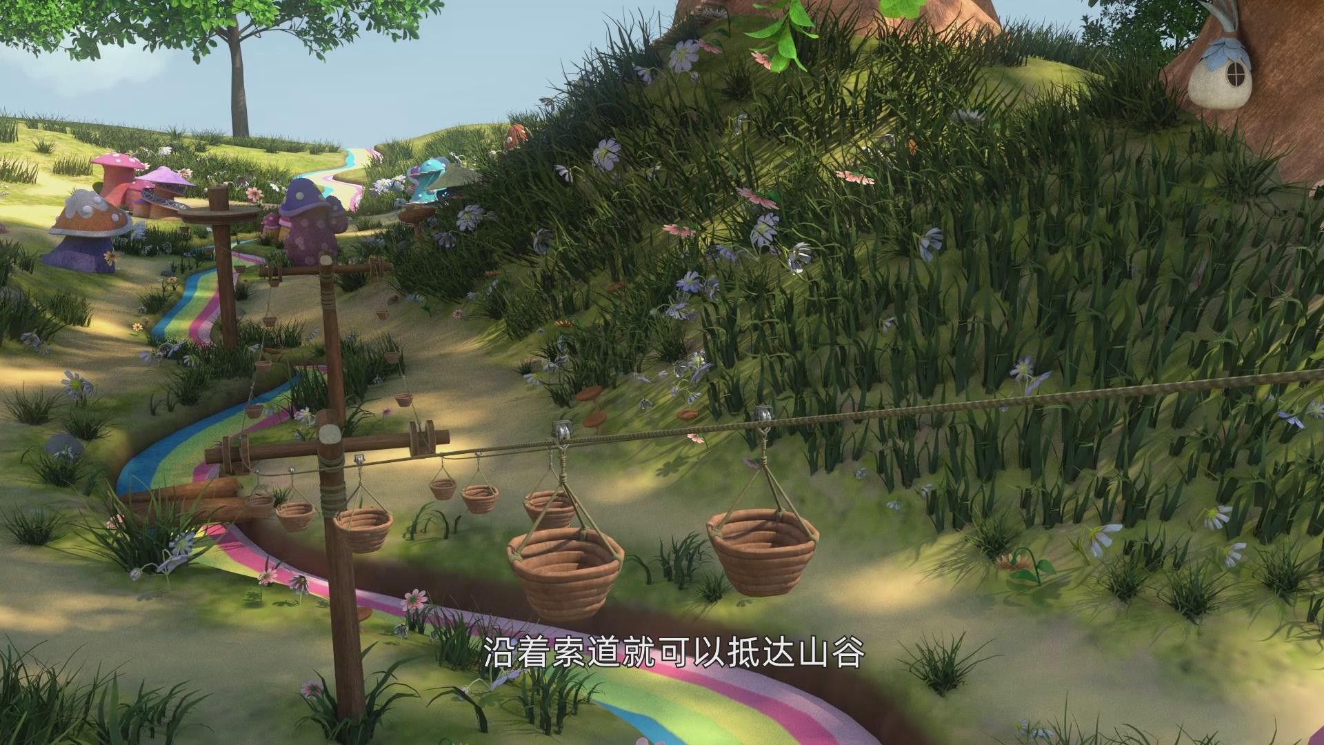 ​​中国动漫产业网