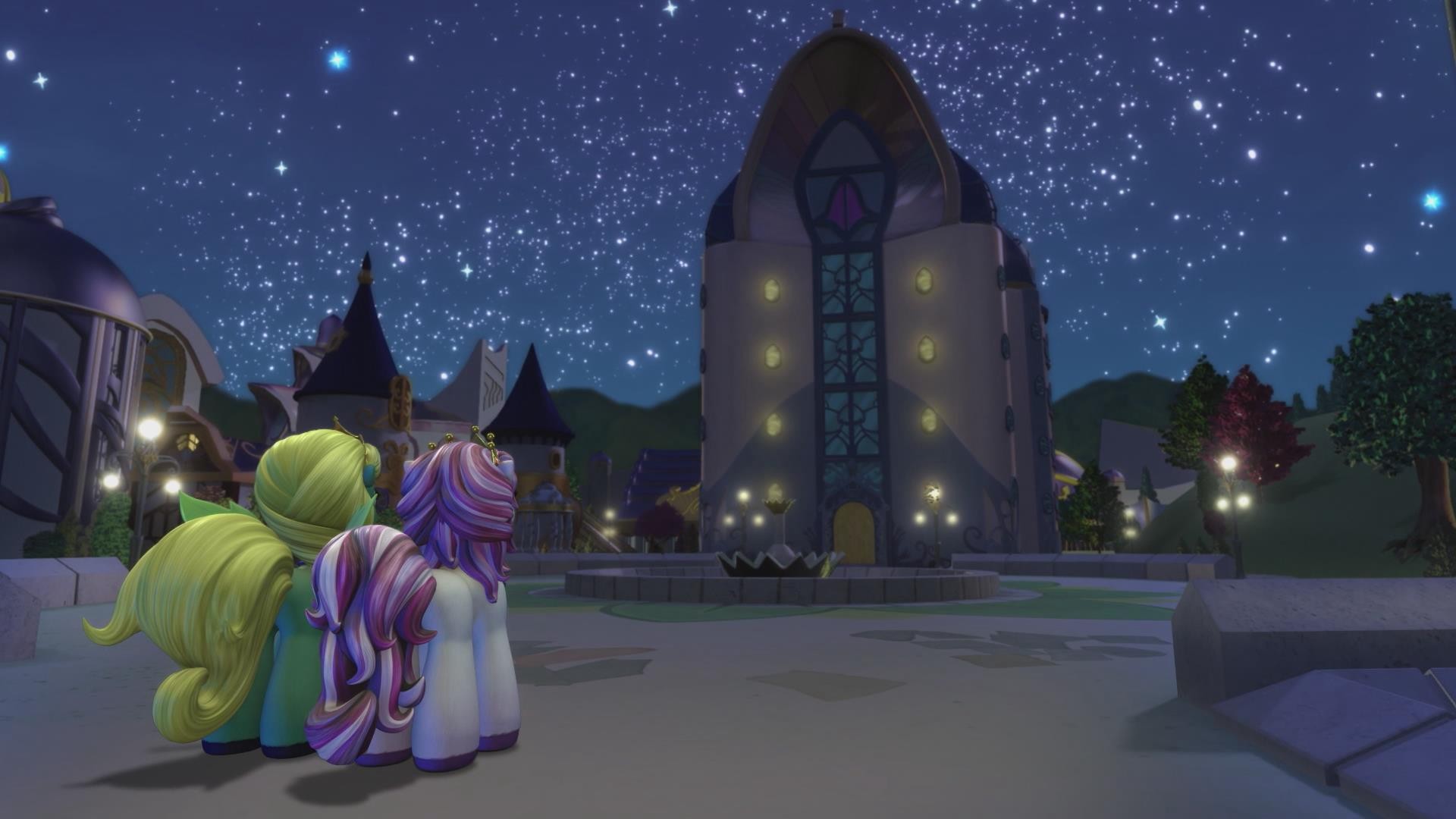 中国动漫产业网