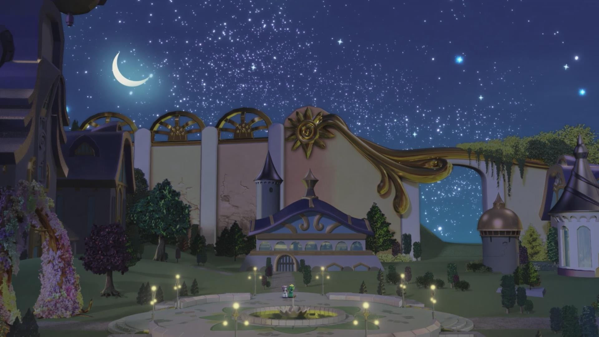 中国动漫产业网