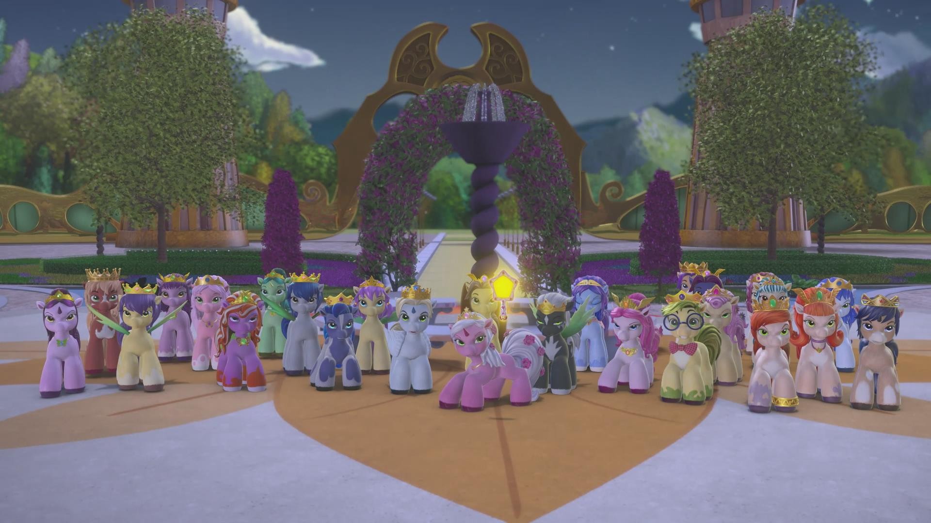 中国动漫产业网