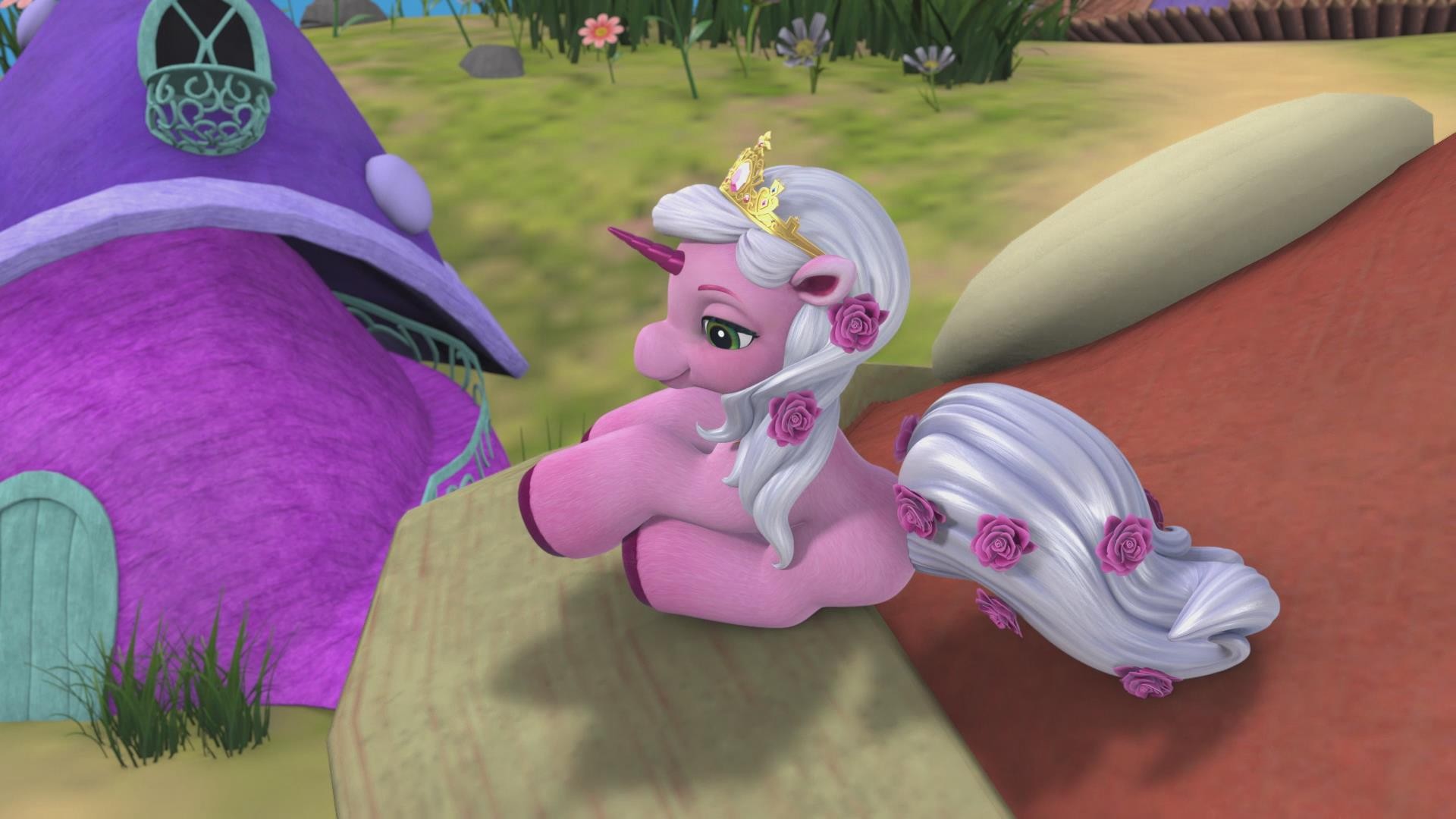 中国动漫产业网