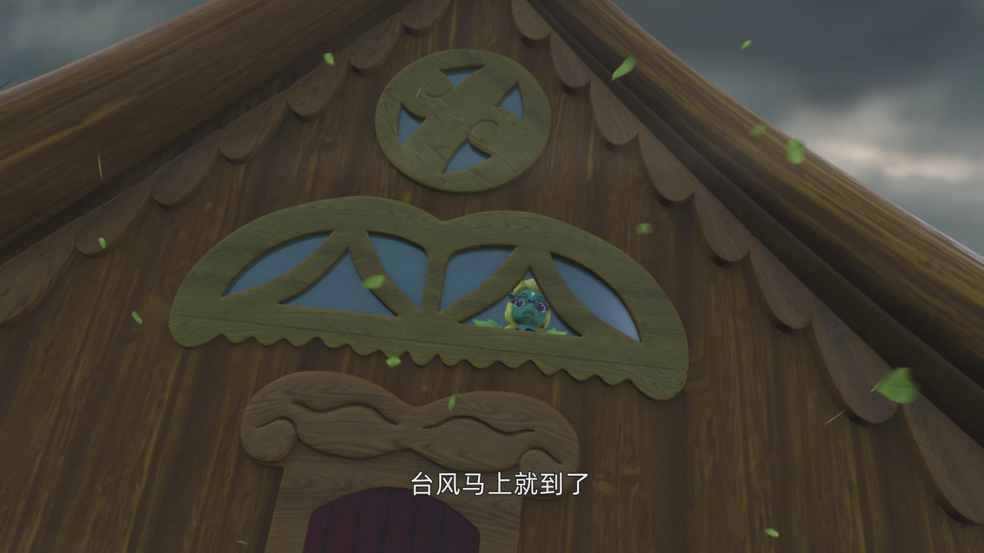 中国动漫产业网