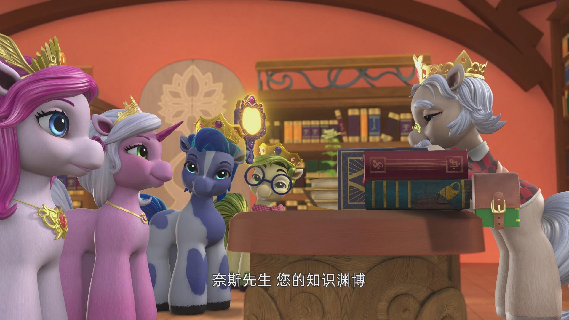 中国动漫产业网