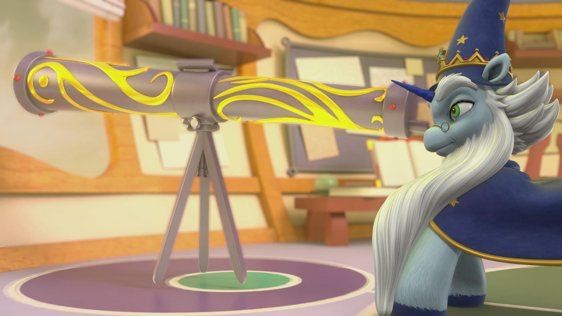 中国动漫产业网