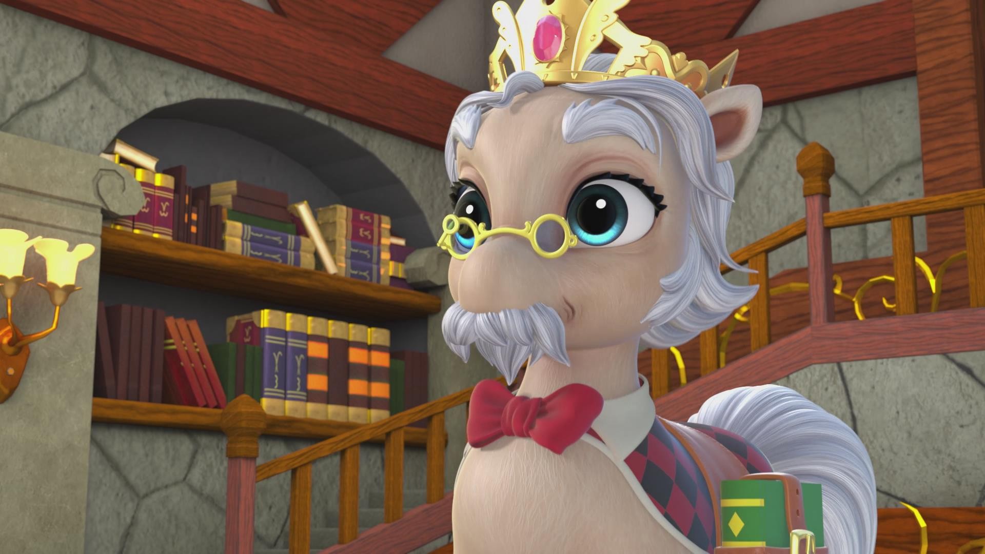 中国动漫产业网