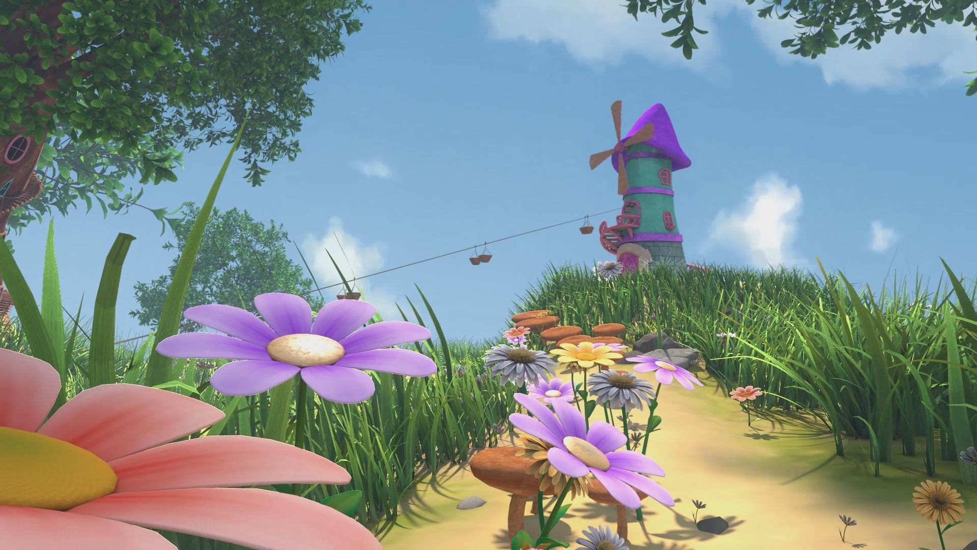 ​​中国动漫产业网