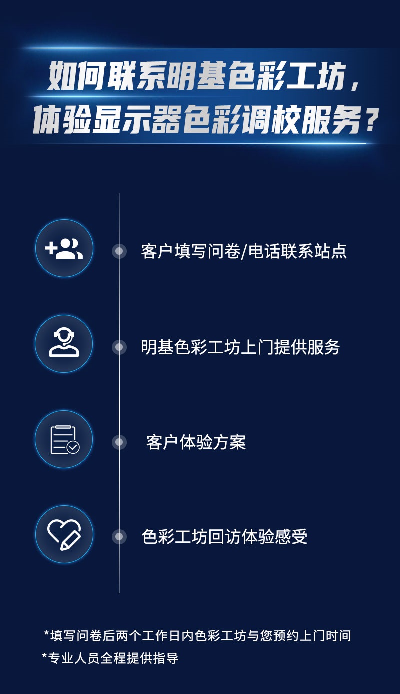 中国动漫产业网