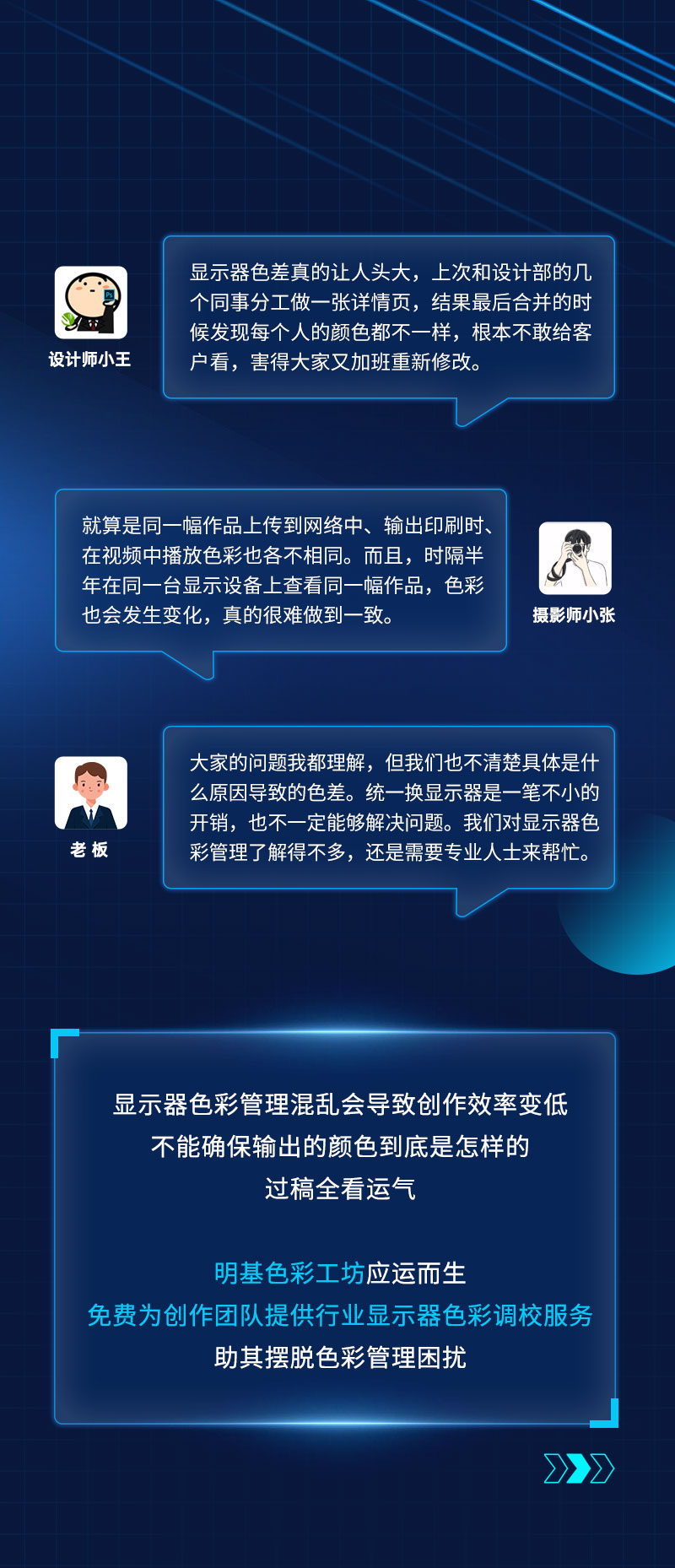 中国动漫产业网