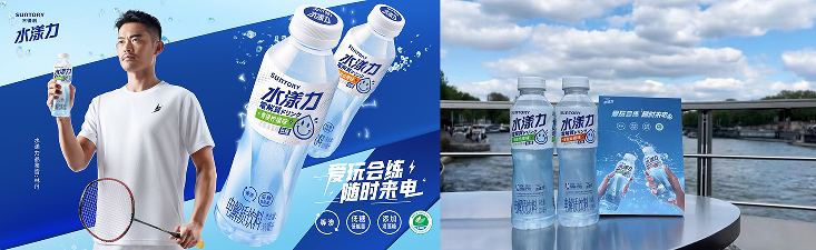 中国动漫产业网