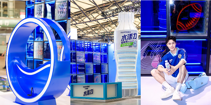 中国动漫产业网