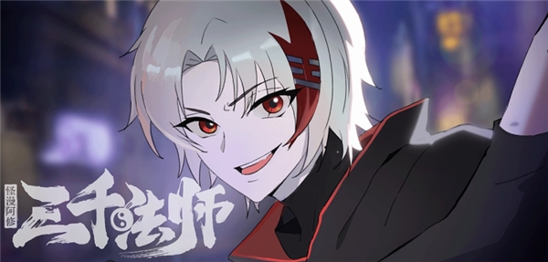 中国动漫产业网