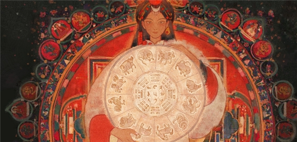 中国动漫产业网