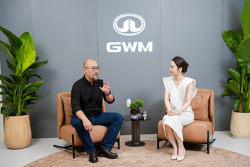 中国动漫产业网