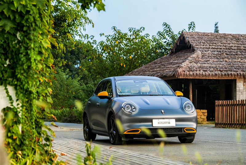 中国动漫产业网