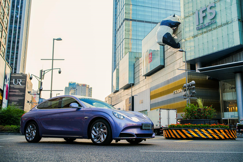 中国动漫产业网