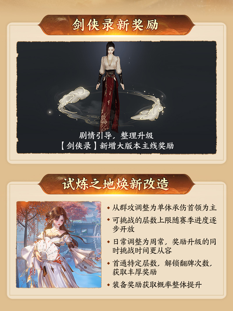 中国动漫产业网