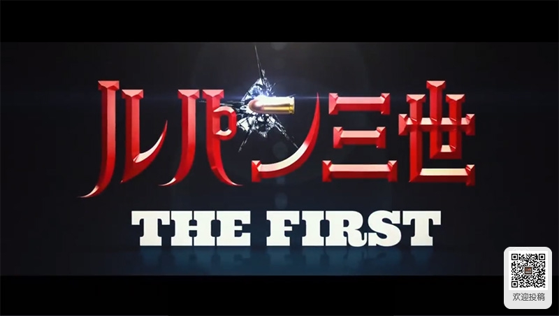 中国动漫产业网