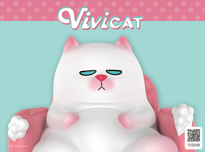 中国动漫产业网