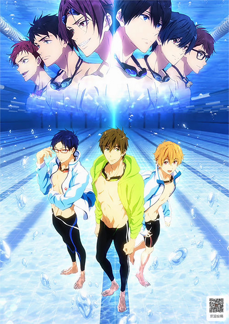 中国动漫产业网