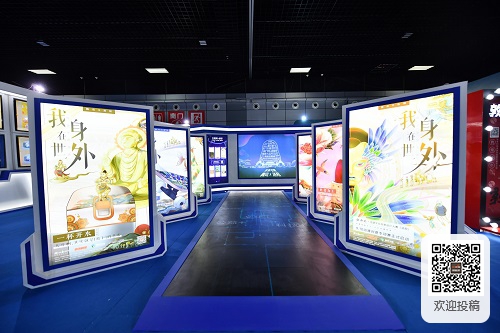 1568597435562031222.jpg 图4.jpg