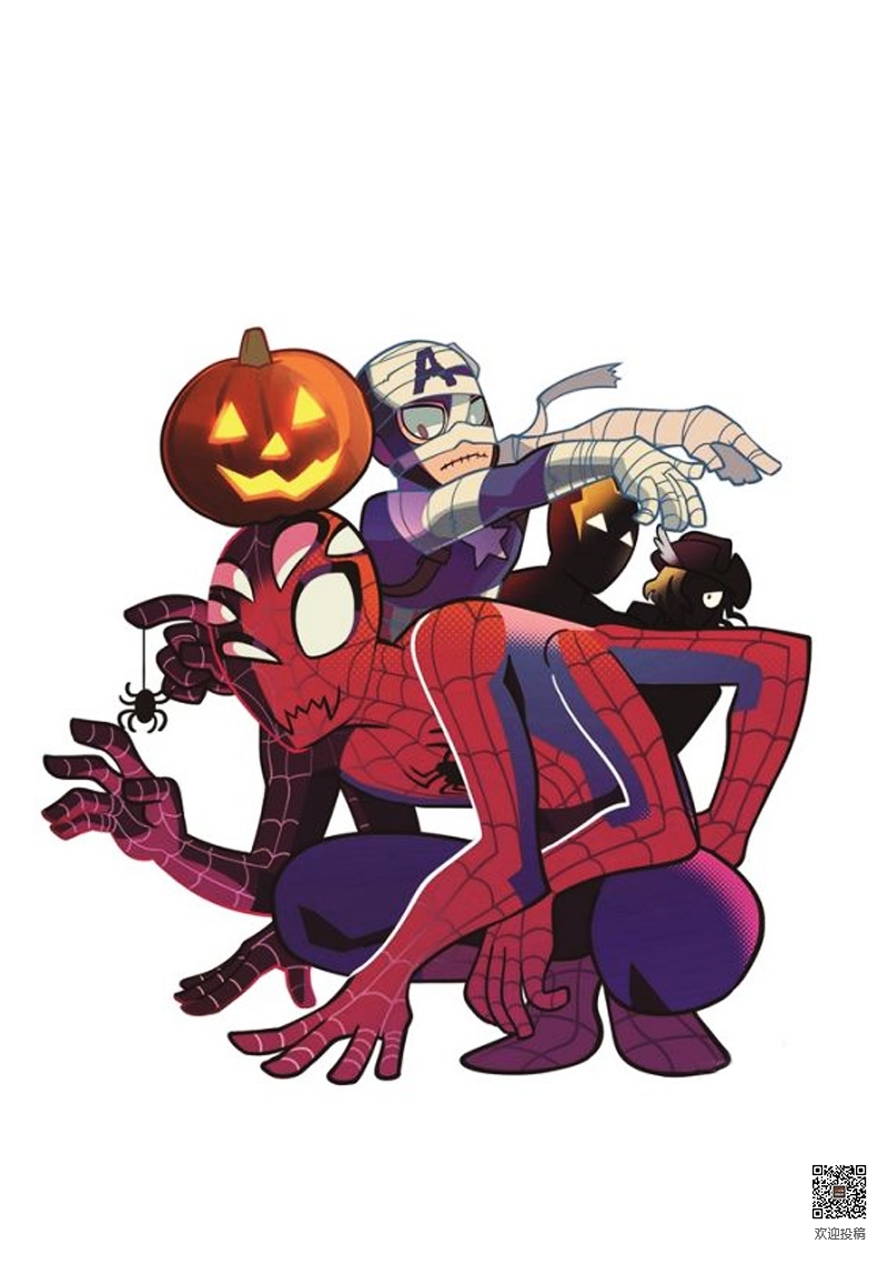 中国动漫产业网