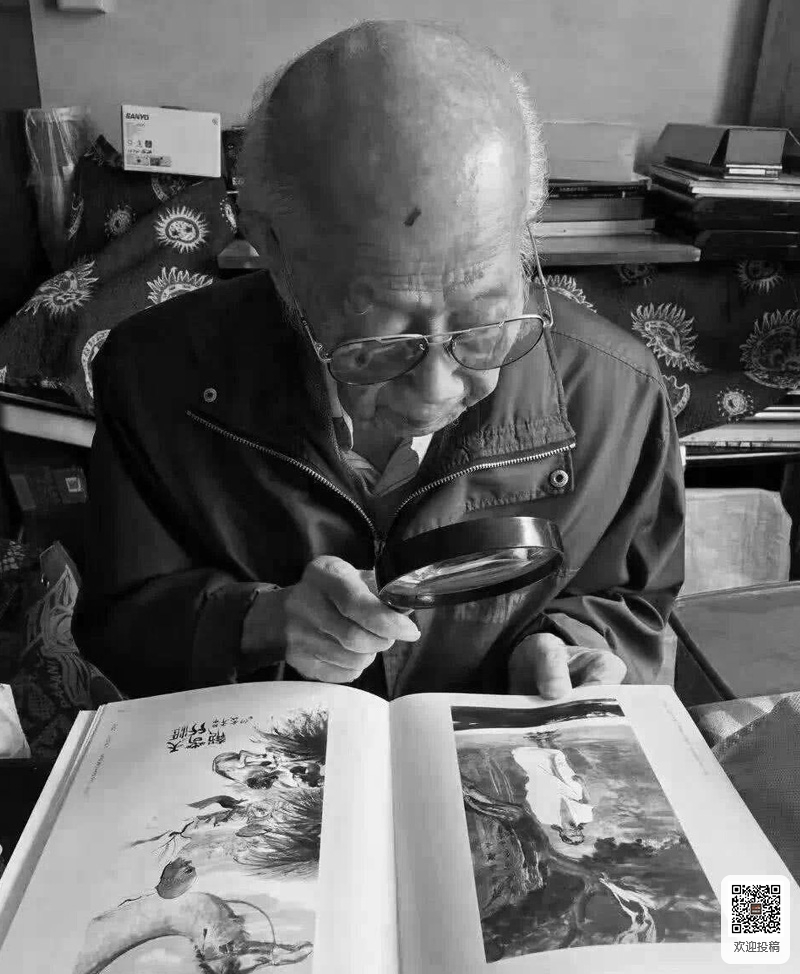 中国动漫产业网