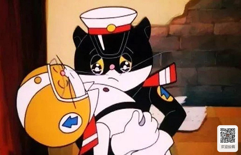 中国动漫产业网