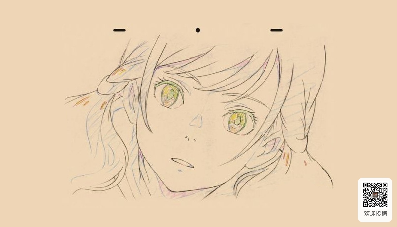 中国动漫产业网