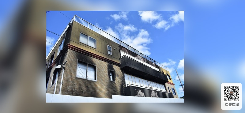 中国动漫产业网