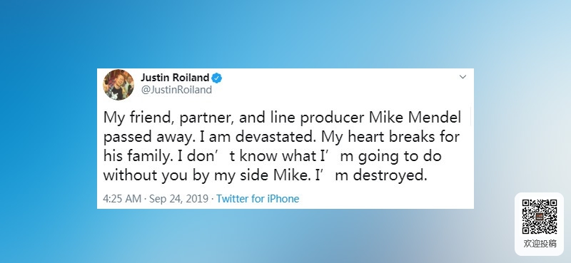 中国动漫产业网