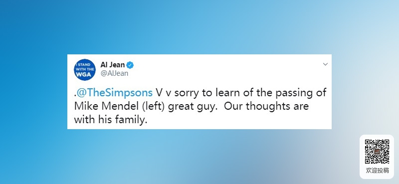 中国动漫产业网