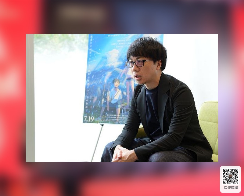 中国动漫产业网