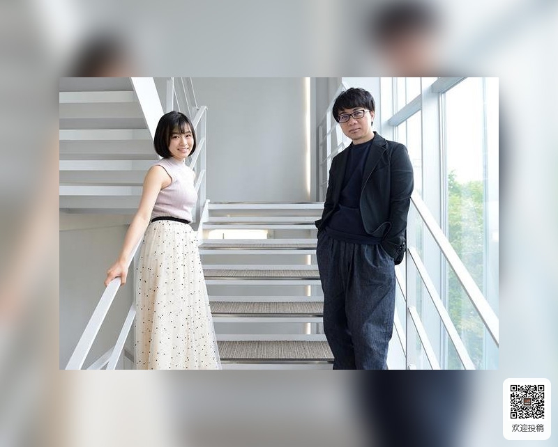 中国动漫产业网