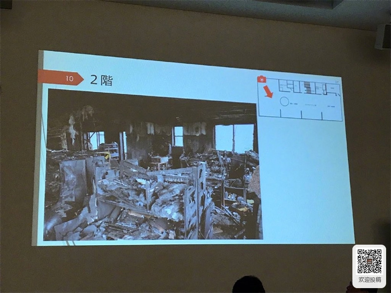 中国动漫产业网