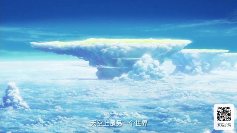 中国动漫产业网