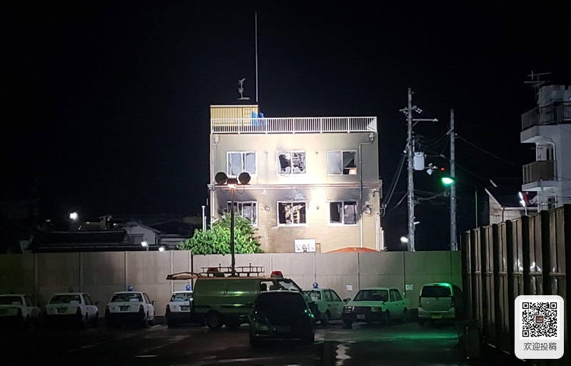 中国动漫产业网