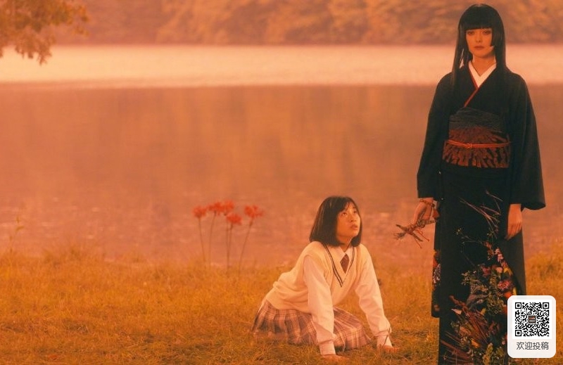 中国动漫产业网