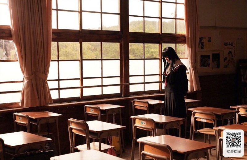 中国动漫产业网