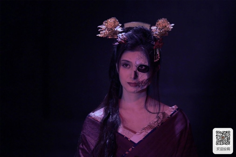 中国动漫产业网