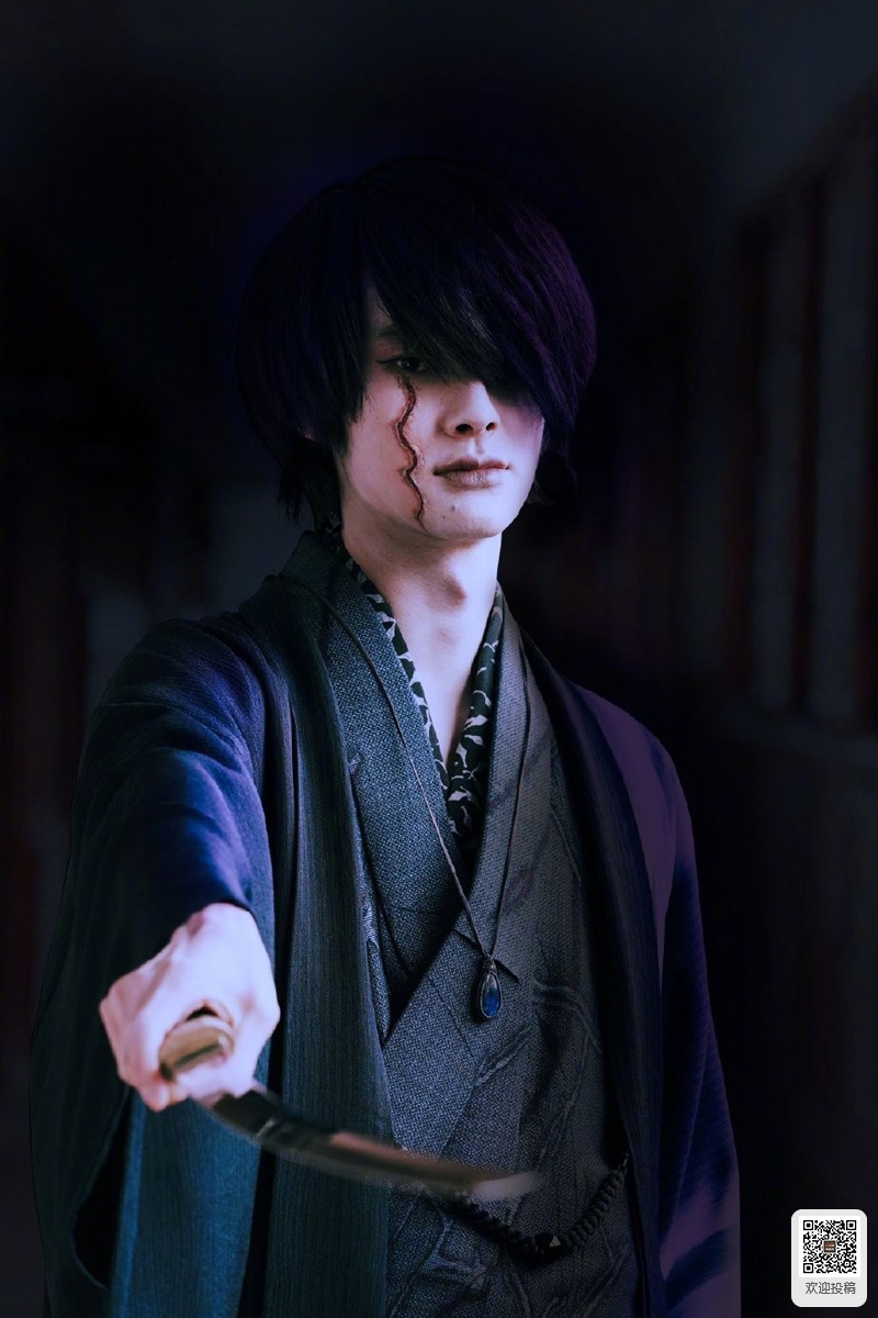 中国动漫产业网