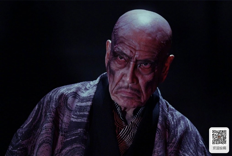 中国动漫产业网