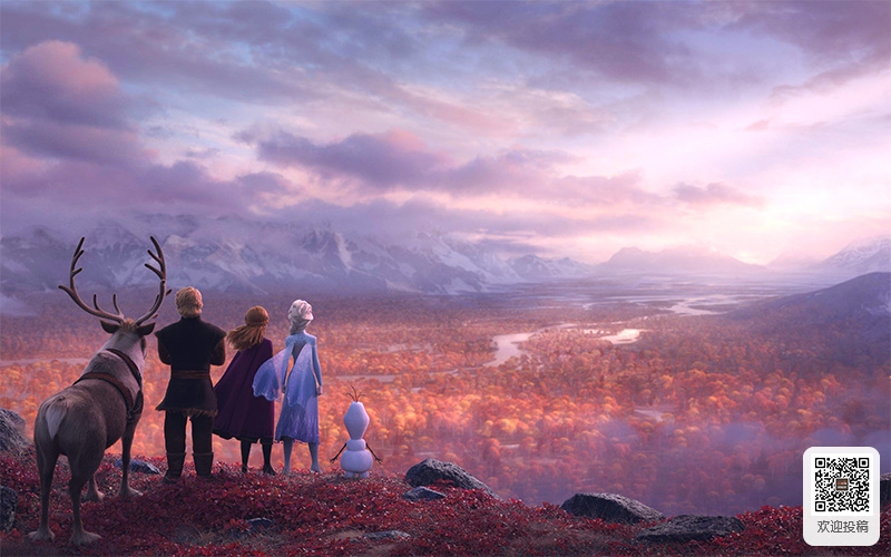 中国动漫产业网