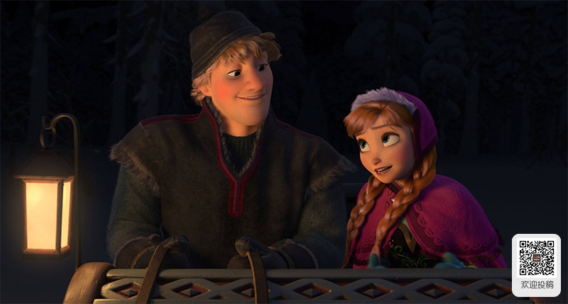 中国动漫产业网