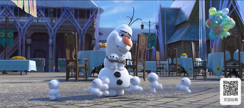 中国动漫产业网