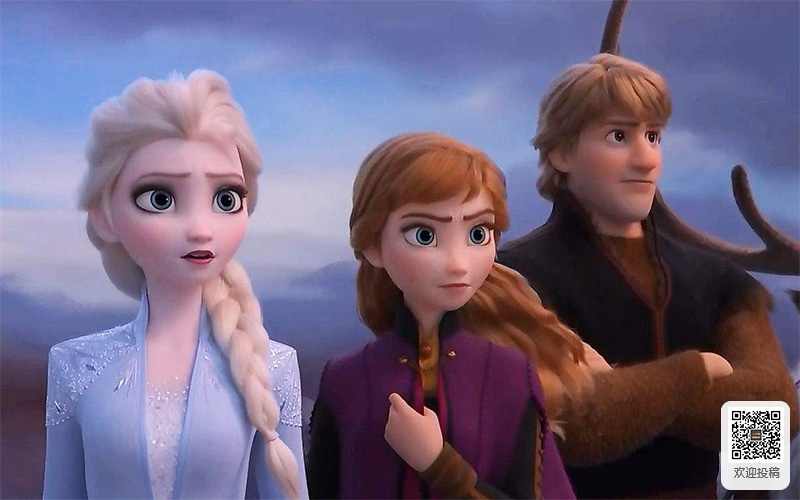 中国动漫产业网