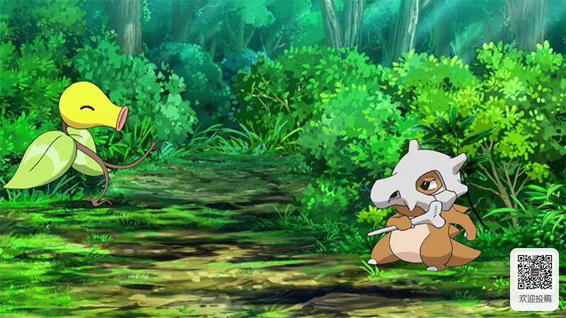 中国动漫产业网