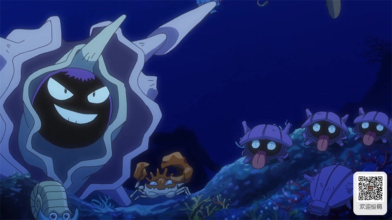 中国动漫产业网