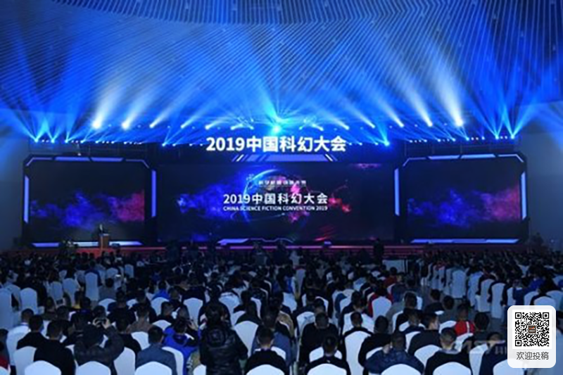 中国动漫产业网