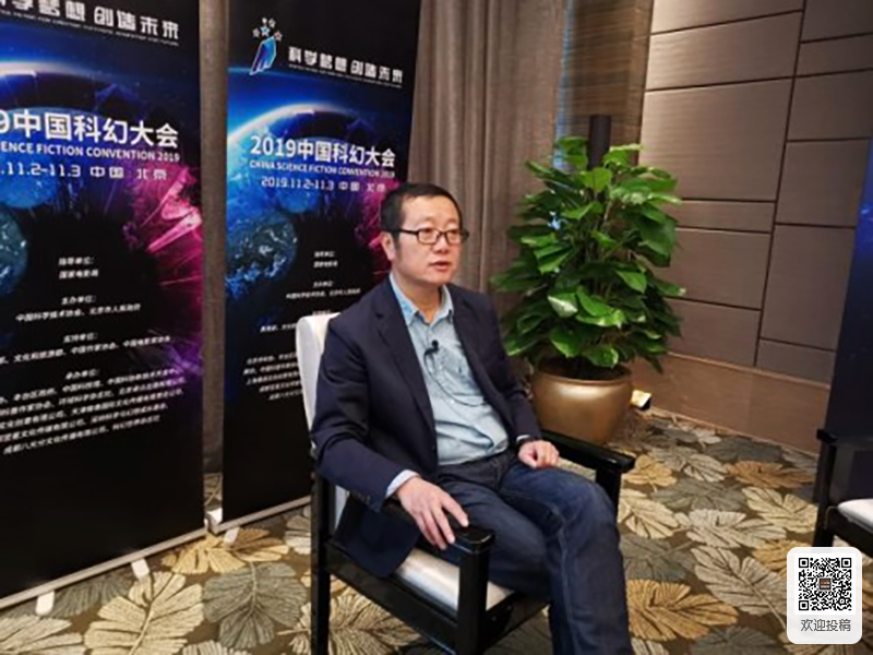 中国动漫产业网